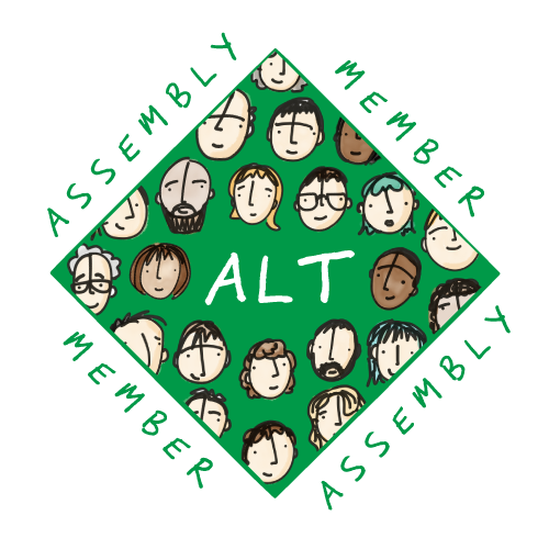 ALT