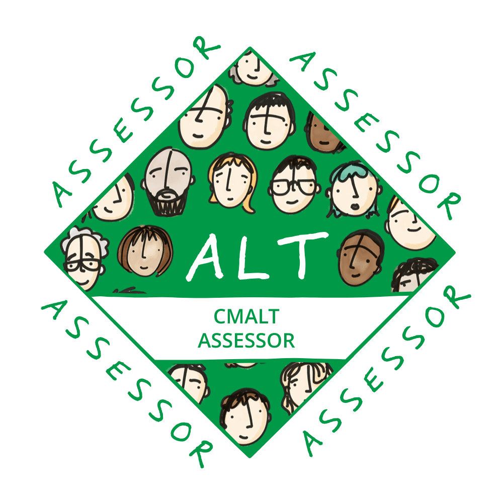 CMALT