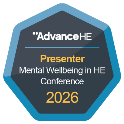 AdvanceHE