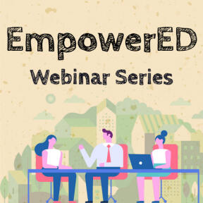 EmpowerED EmpowerED