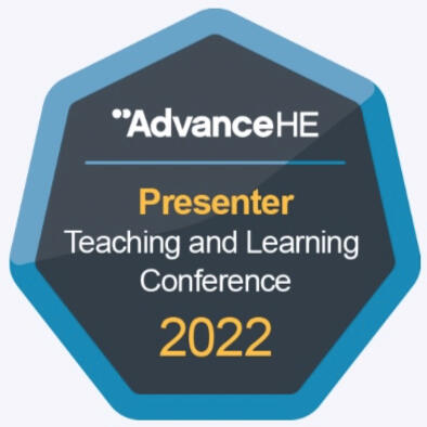 AdvanceHE