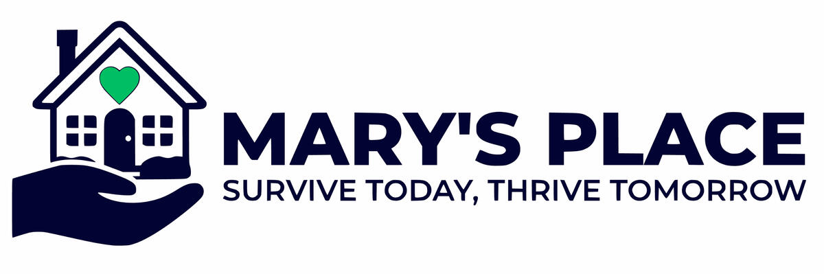 Mary's Place
