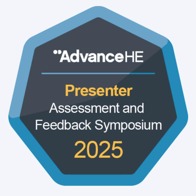 AdvanceHE